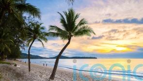 How Phuket is combatting overtourism to reclaim its spiritual appeal