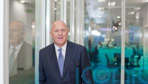 CMC Markets revenue surges as cost-cutting programme pays off
