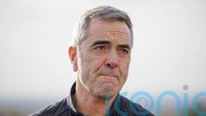 More from my background are considering Irish identity – Nesbitt