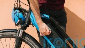 EBay announces sales restrictions on e-bikes and batteries from end of October