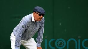Wimbledon to replace line judges with electronic system from next year