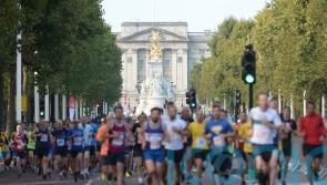 Life is better without alcohol, say Royal Parks Half Marathon charity runners