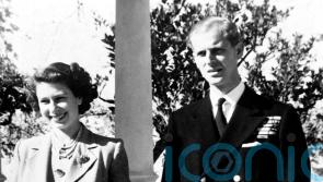 Late Queen’s much-loved home in Malta gave her a taste of normal life