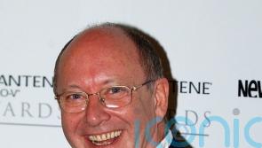 Hairdresser Trevor Sorbie: Work was ‘medicine’ during terminal cancer treatment