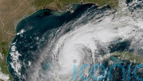 Time to evacuate running out as Hurricane Milton closes in on Florida