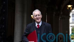 Benn: Certainty as quickly as possible needed for paused NI city deals