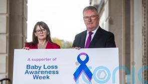 Ministers pledge to work together to deliver baby loss certificate scheme