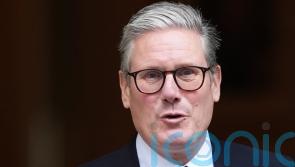Starmer accused of ‘opening the door’ to tax and borrowing changes in Budget