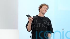 Meta AI tools come to UK for first time