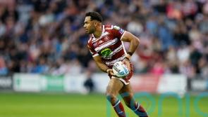 Bevan French: My ever-growing Super League highlight reel honed in corner of NSW