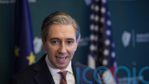 ‘No compelling case’ to further change support for Ukrainians – Harris