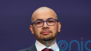 AI in wrong hands could be ‘used for harm’, warns Sir Demis after Nobel win
