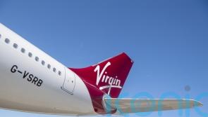 Hurricane Milton disrupts flights for thousands of UK holidaymakers