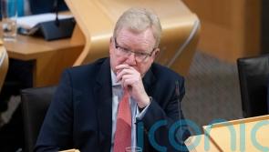 Conservative MSP speaks of ‘long shadow’ of Brighton Grand Hotel bombing