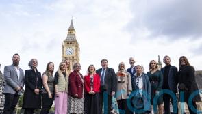Current assisted dying law ‘not fit for purpose’ and ‘unbelievably cruel’