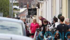 Gavin And Stacey cast ‘in tears’ after filming last scene, says Alison Steadman