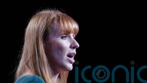 Ministers announce moves to protect seafarers from rogue employers