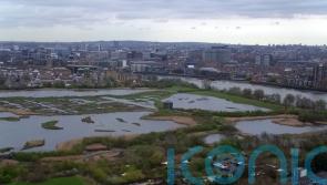UK must deliver on housing and nature targets together – Natural England