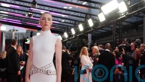In Pictures: Sir Steve McQueen’s Blitz opens BFI London Film Festival