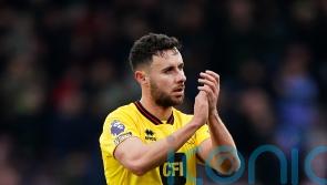 Former Sheffield United defender George Baldock dies aged 31