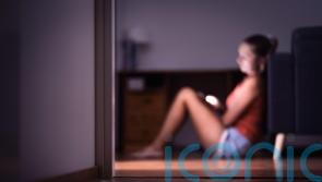 Childline delivered more than 1,000 counselling sessions on suicide in one year