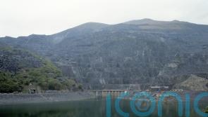 More giant ‘water batteries’ planned under scheme to boost clean energy storage