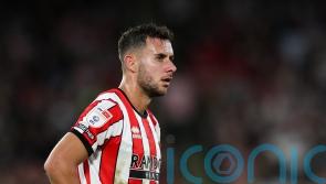 Former Sheffield United defender George Baldock dies aged 31