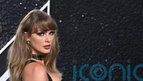 Taylor Swift donates millions to US hurricane relief efforts