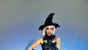 What to wear for Halloween without buying anything