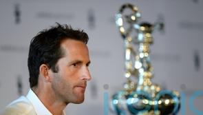 Key questions answered ahead of Great Britain’s America’s Cup challenge