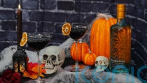 3 wicked cocktails for Halloween parties