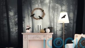 10 wicked ways to kit out your haunted house