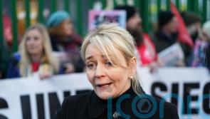 Proposed workers’ rights law has ‘more holes than Swiss cheese’ – union boss