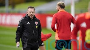 Talking points as Craig Bellamy’s Wales prepare to face Iceland in Reykjavik