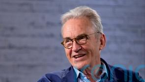 Gavin And Stacey star Larry Lamb says the show’s ending is ‘really beautiful’