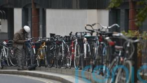 Minister: We’re looking to address problems of Cycle to Work scheme