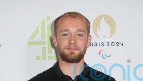 Ex-racing driver Billy Monger banned from driving for crashing into parked cars