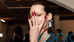 Autumn nail trends to try right now, according to professionals
