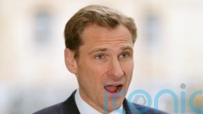 Watchdog urged to investigate Government’s handling of winter fuel payment cuts