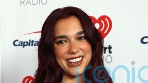 Dua Lipa&rsquo;s pickle juice drink &ndash; and 9 other pickle juice cocktails and mocktails to try