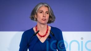 Business groups welcome plans to improve workers’ rights with new laws