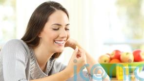 Do you need to top up your vitamin D levels this winter?