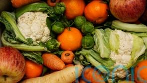 Families receiving Best Start Foods urged to use it