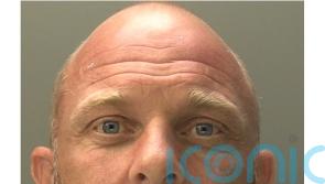 Southport riots: Father of three jailed for calling for mosques to be burned
