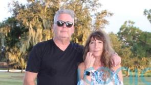 Hurricane Milton worst in 25 years, says British expat providing aid to tourists