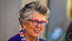 Bake Off judge Prue Leith gives verdict on Dua Lipa’s viral drink concoction
