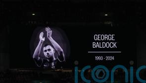 George Baldock ‘tragically drowned’ while swimming in his home pool in Athens