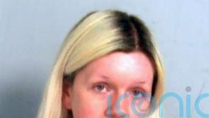Daughter, 36, to be sentenced for murdering her own parents