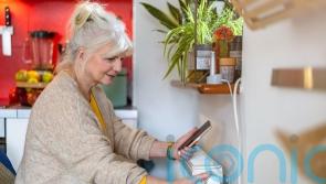 Everything central heating does to your health – good and bad