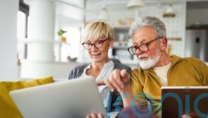 What are the mortgage options for borrowers in later life?